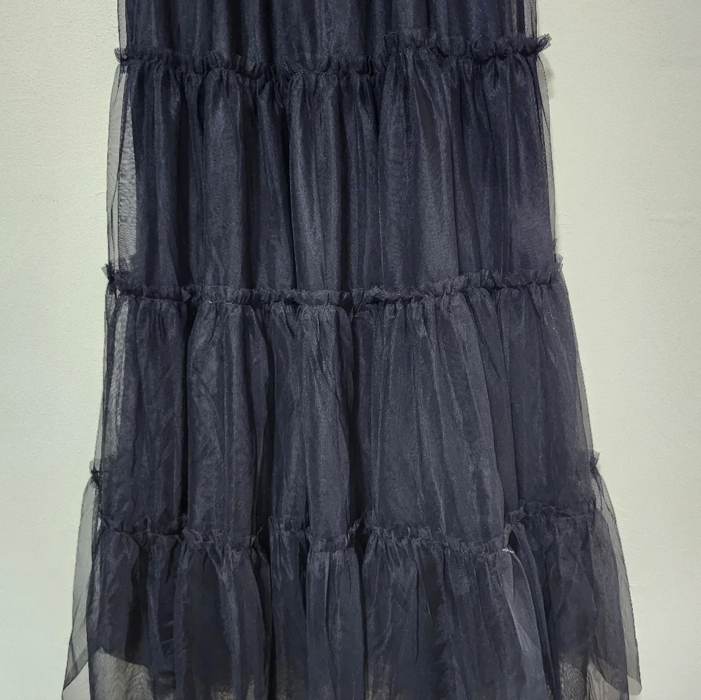 Baltic Born Dress NWT - Picture 4 of 6